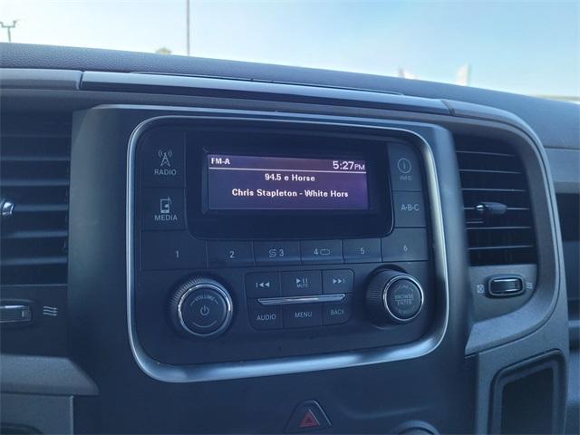 used 2018 Ram 3500 car, priced at $55,500