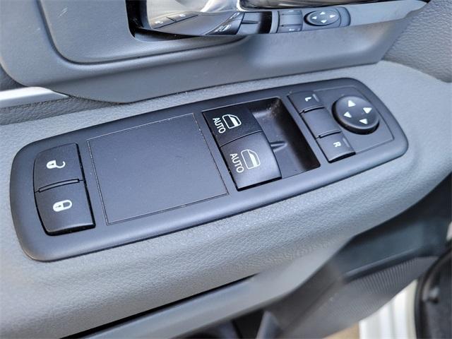 used 2018 Ram 3500 car, priced at $55,500