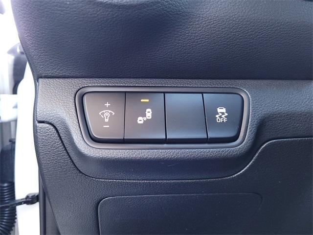 used 2023 Kia Forte car, priced at $19,500