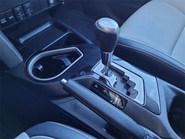 used 2016 Toyota RAV4 car, priced at $17,900