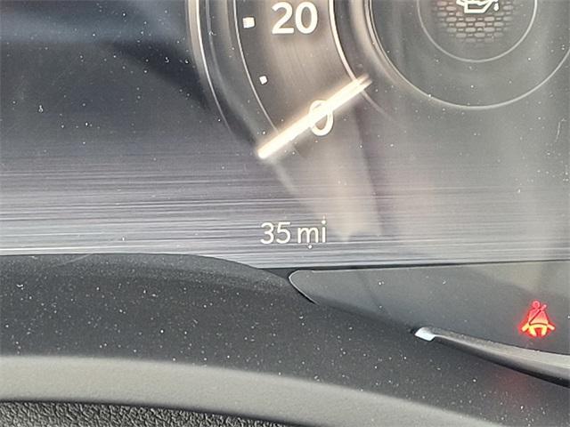new 2025 Ram 2500 car