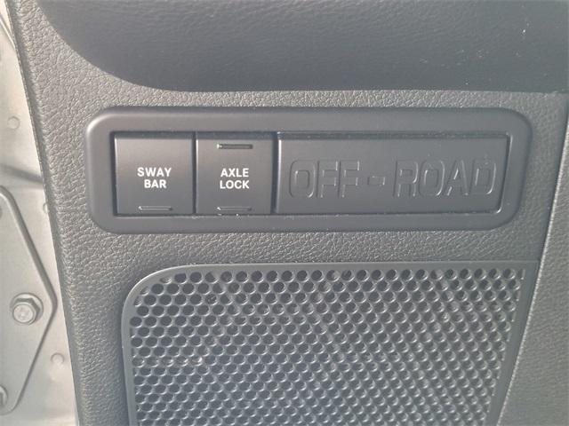 used 2015 Jeep Wrangler Unlimited car, priced at $19,500