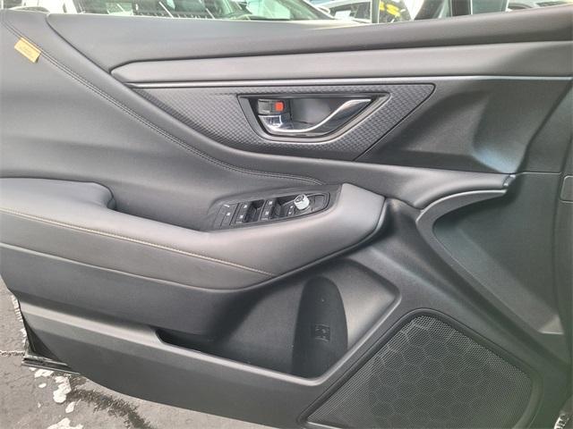 used 2022 Subaru Outback car, priced at $28,800