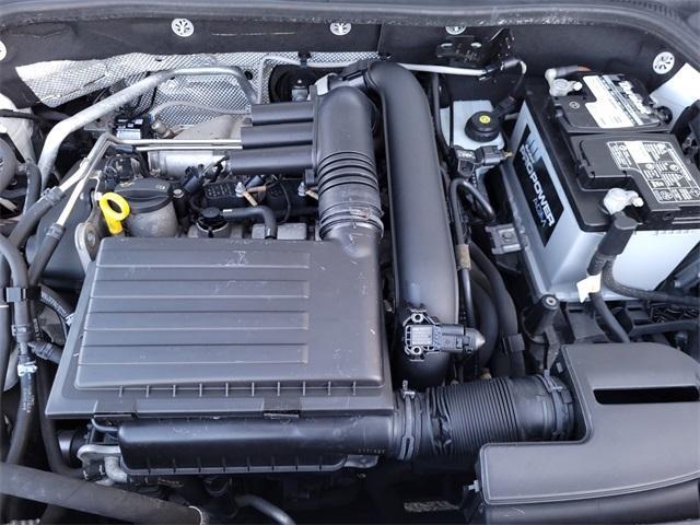 used 2018 Volkswagen Jetta car, priced at $11,998