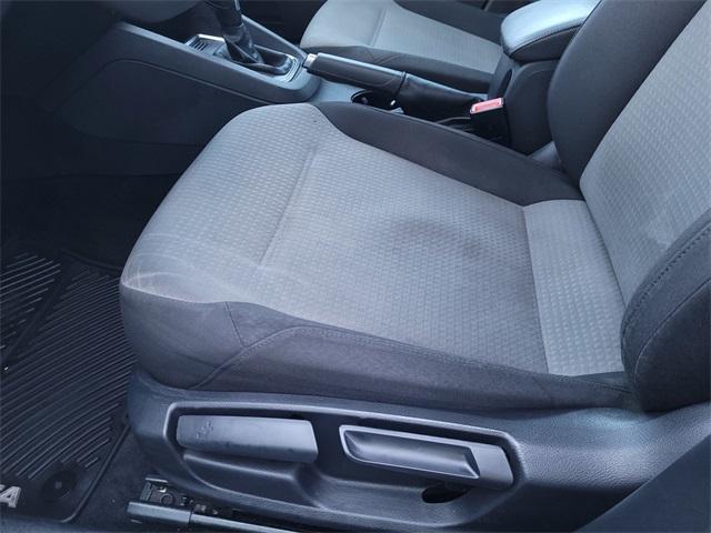 used 2018 Volkswagen Jetta car, priced at $11,998