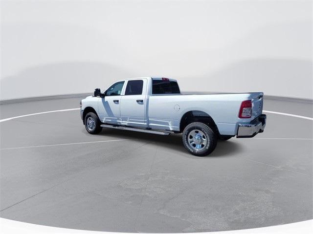 new 2024 Ram 2500 car, priced at $47,963