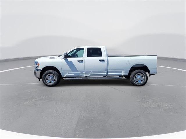 new 2024 Ram 2500 car, priced at $47,963