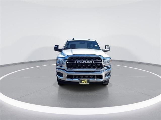 new 2024 Ram 2500 car, priced at $42,295