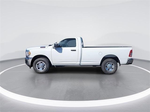 new 2024 Ram 2500 car, priced at $42,295