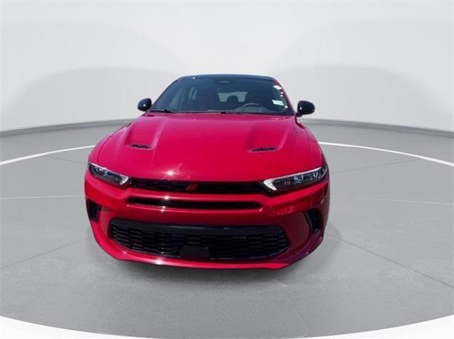 new 2023 Dodge Hornet car, priced at $32,800