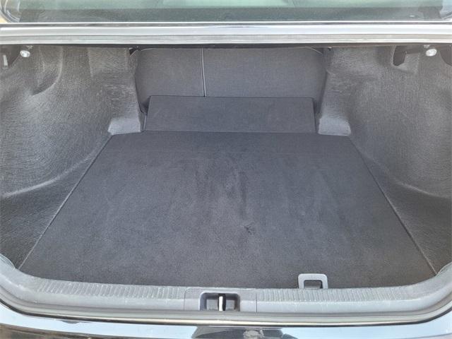 used 2024 Toyota Camry car, priced at $26,400