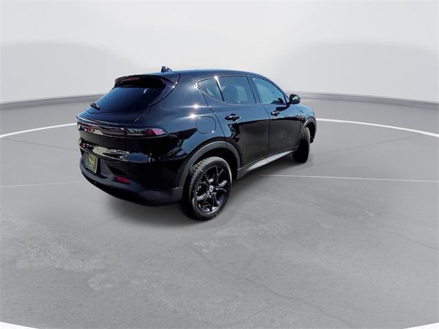 new 2024 Dodge Hornet car, priced at $29,888