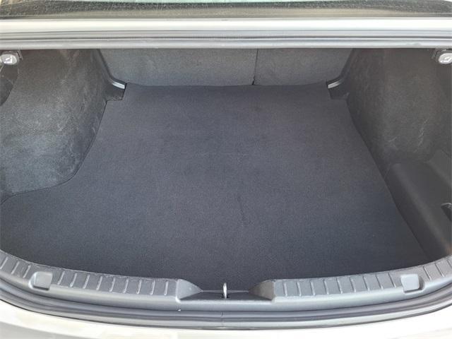 used 2025 Mazda Mazda3 car, priced at $22,888