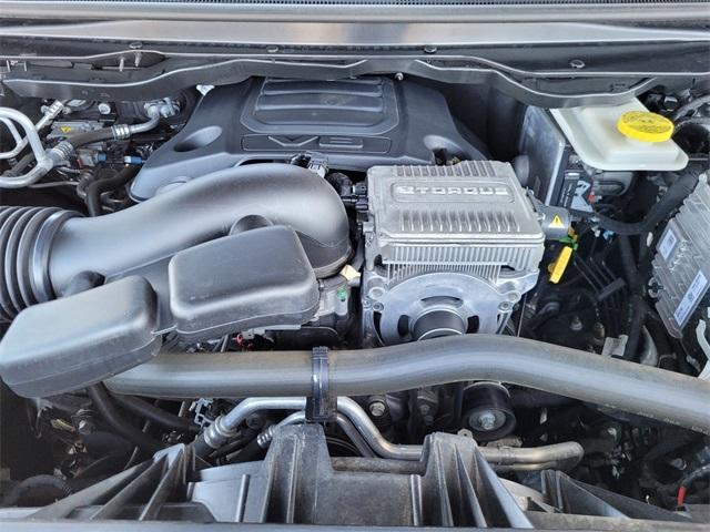 used 2022 Jeep Wagoneer car, priced at $55,998