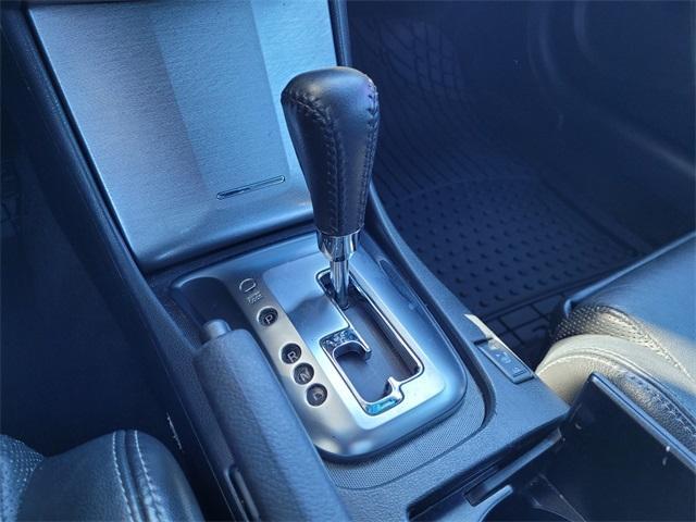 used 2012 Nissan Altima car, priced at $9,998