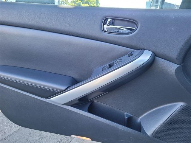 used 2012 Nissan Altima car, priced at $9,998