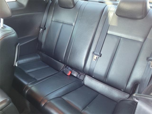 used 2012 Nissan Altima car, priced at $9,998