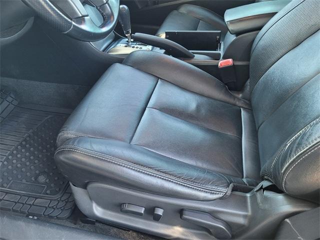 used 2012 Nissan Altima car, priced at $9,998