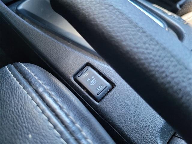 used 2012 Nissan Altima car, priced at $9,998