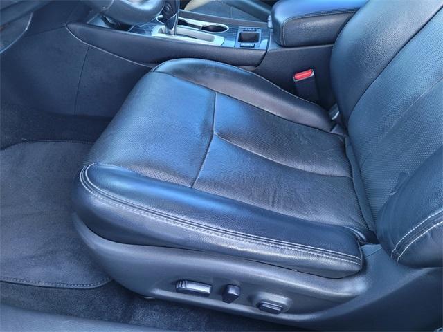 used 2017 Nissan Altima car, priced at $15,800