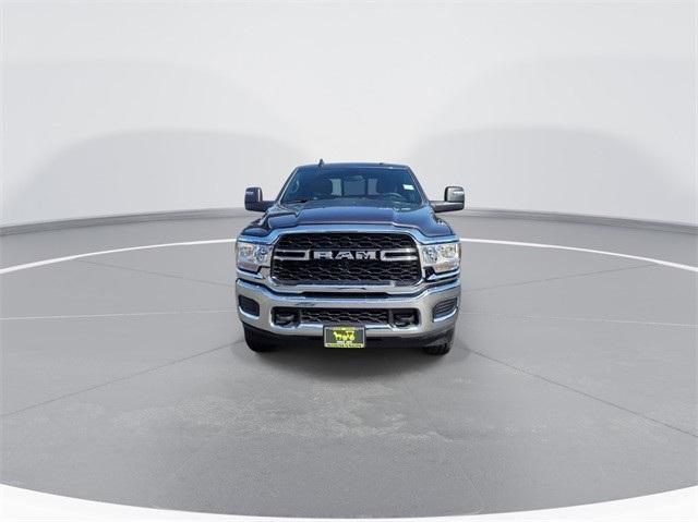 new 2024 Ram 2500 car