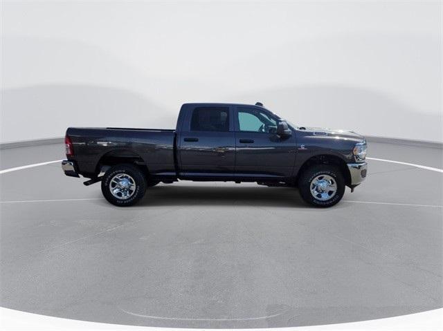 new 2024 Ram 2500 car