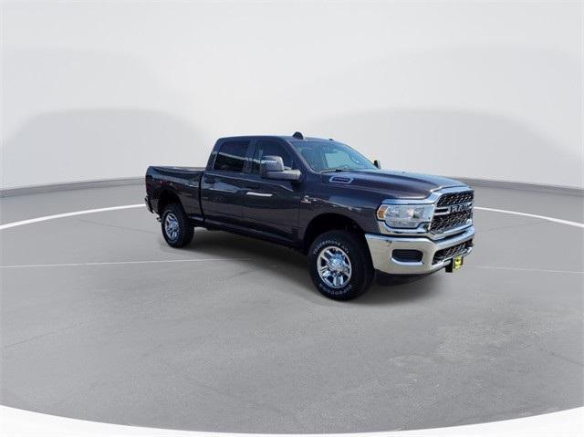 new 2024 Ram 2500 car