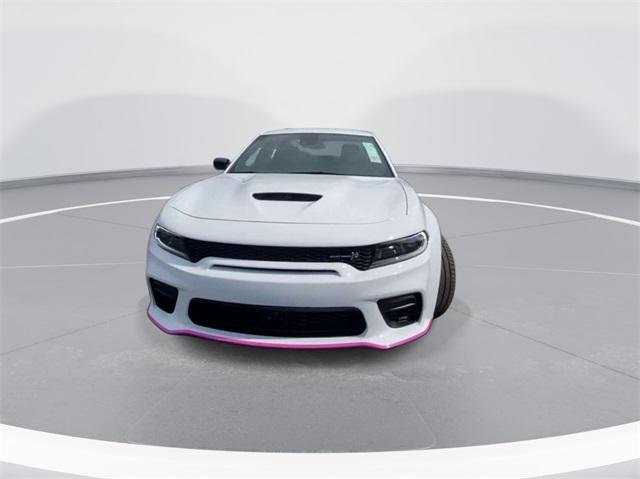 new 2023 Dodge Charger car, priced at $61,695