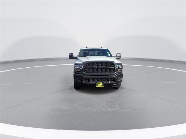 new 2024 Ram 2500 car