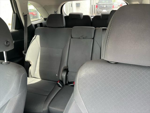 used 2019 Kia Sorento car