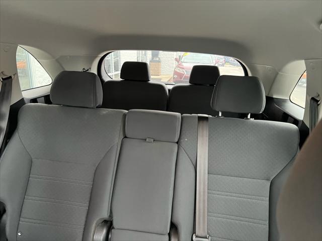 used 2019 Kia Sorento car