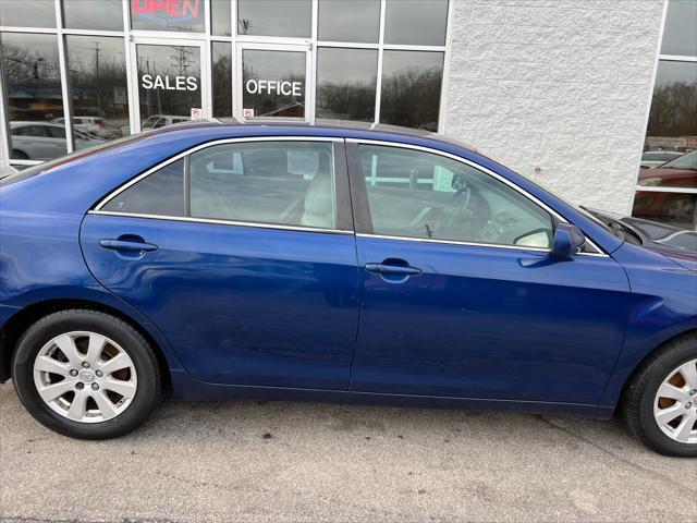 used 2009 Toyota Camry car, priced at $10,980