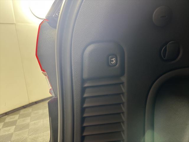 used 2022 Jeep Grand Cherokee car, priced at $31,922
