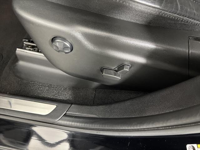 used 2022 Jeep Grand Cherokee car, priced at $30,432