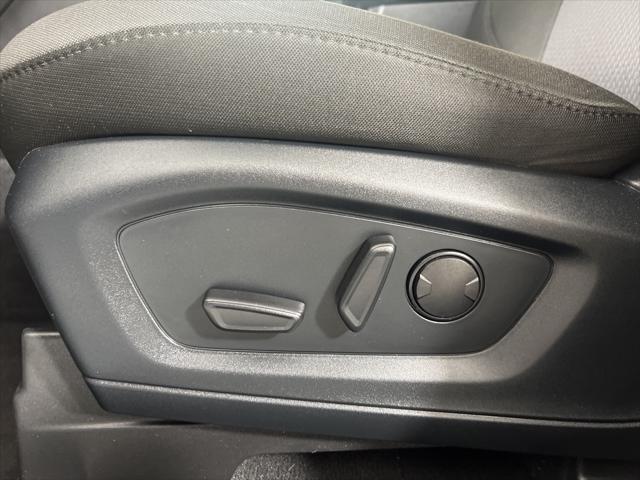 used 2022 Ford Explorer car, priced at $32,925