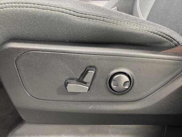used 2022 Ram 1500 car, priced at $32,920