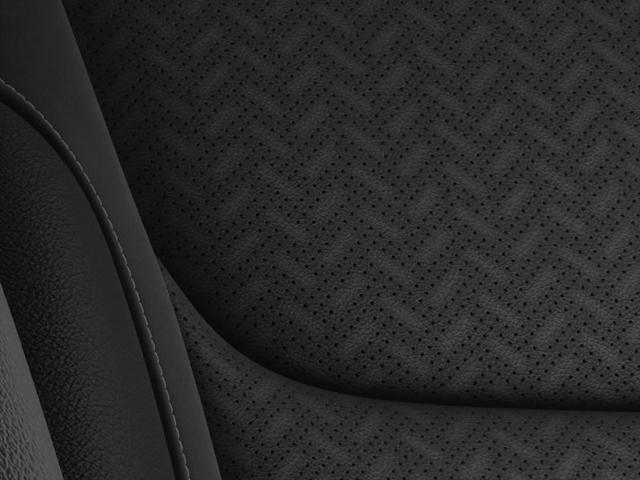 new 2025 Ram 1500 car, priced at $74,760