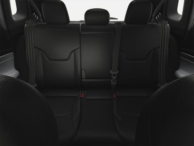 new 2025 Jeep Compass car, priced at $34,240