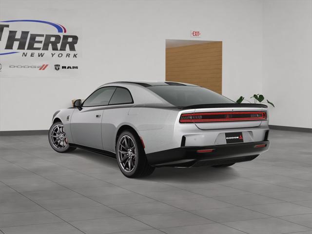 new 2024 Dodge Charger car, priced at $82,970