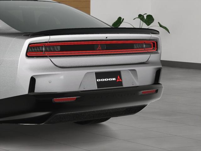 new 2024 Dodge Charger car, priced at $82,970