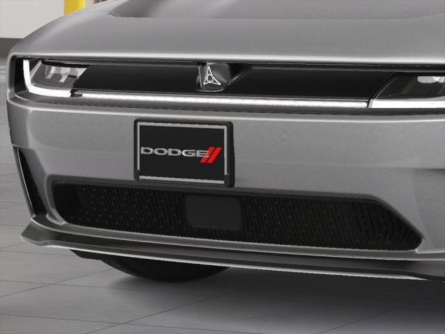 new 2024 Dodge Charger car, priced at $82,970