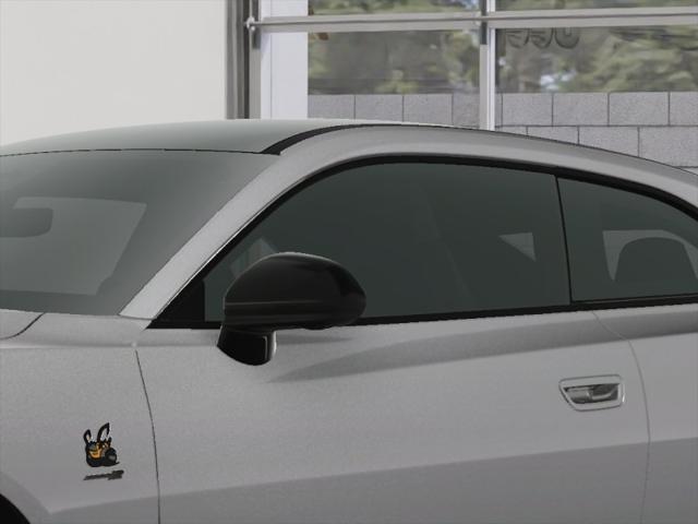 new 2024 Dodge Charger car, priced at $82,970