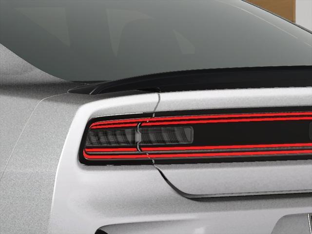 new 2024 Dodge Charger car, priced at $82,970