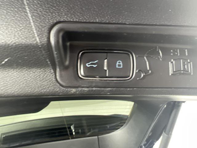 used 2021 Ford Explorer car, priced at $29,755