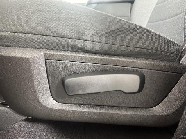 used 2022 Ram 1500 Classic car, priced at $36,925