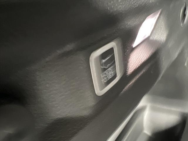 used 2022 Jeep Grand Cherokee L car, priced at $33,940