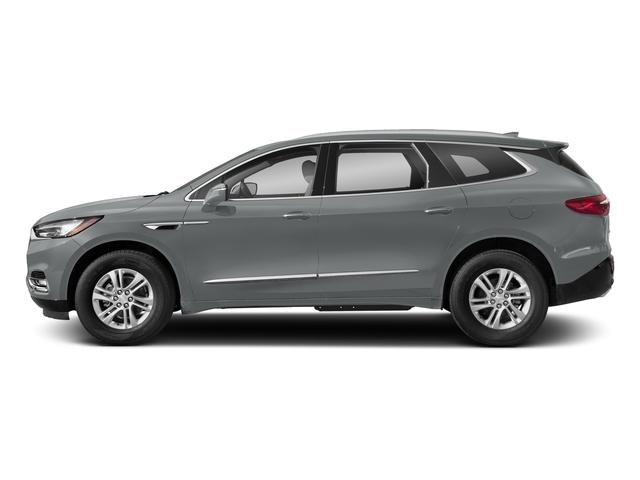 used 2018 Buick Enclave car, priced at $23,995