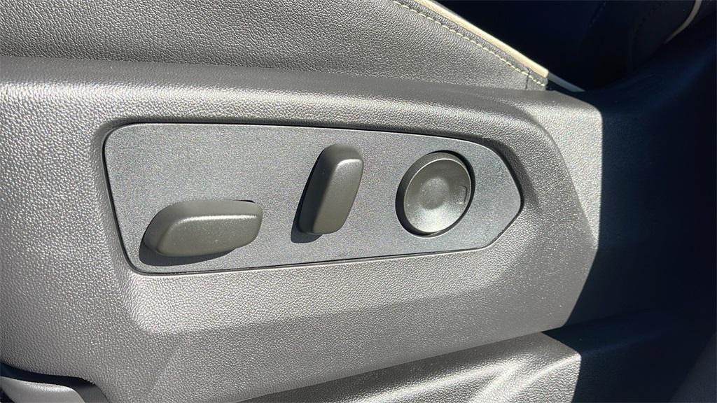 new 2026 GMC Yukon car, priced at $74,515