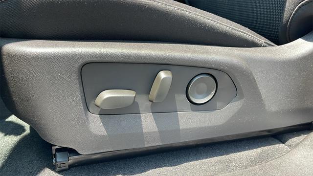 new 2025 GMC Canyon car, priced at $43,150