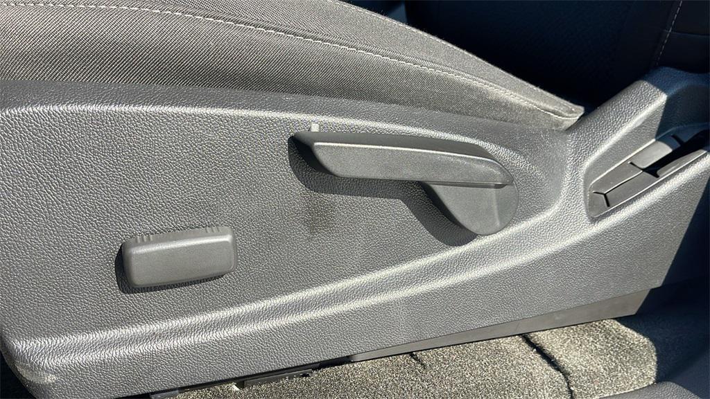 used 2018 Chevrolet Colorado car, priced at $24,995